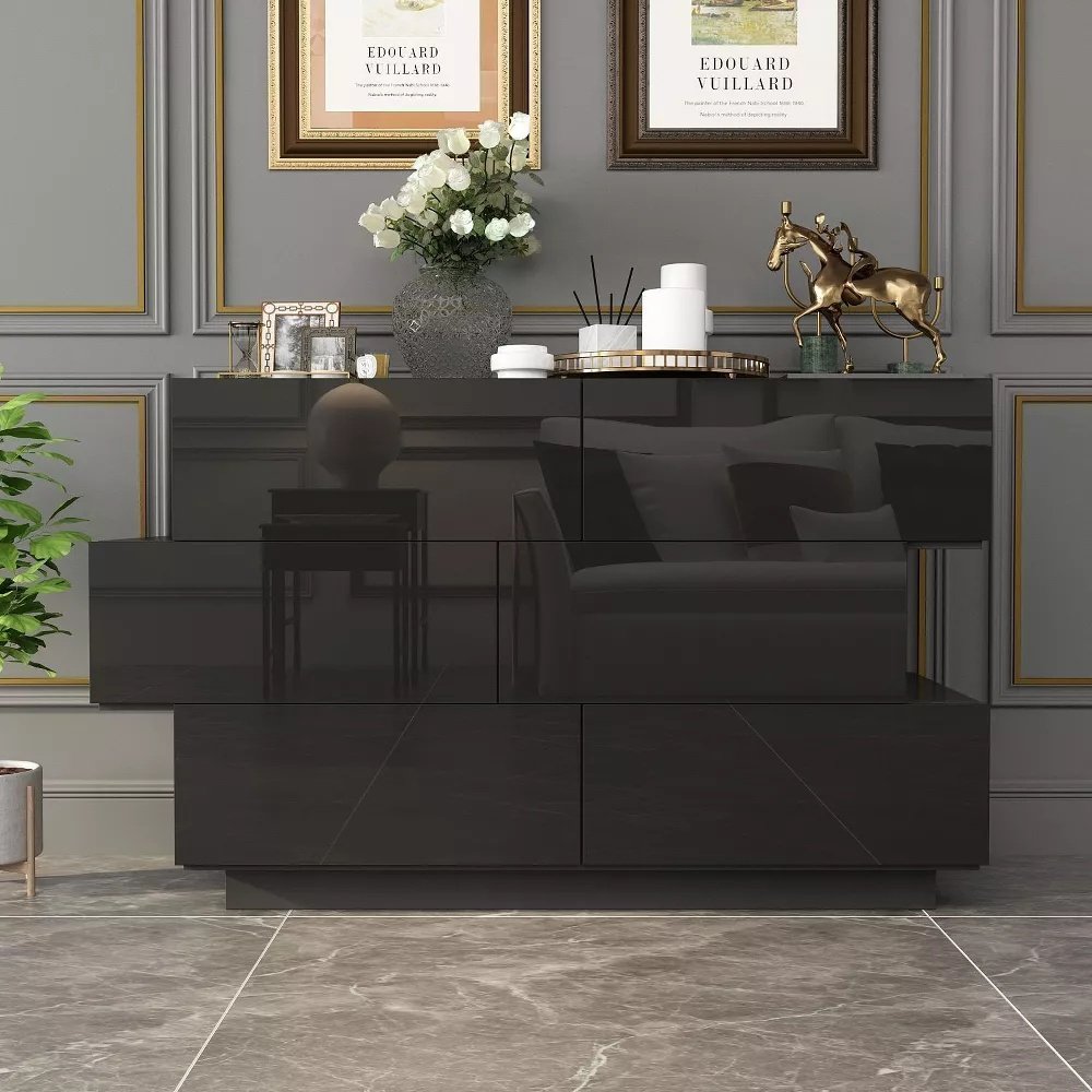 www.jingtongfurniture.com